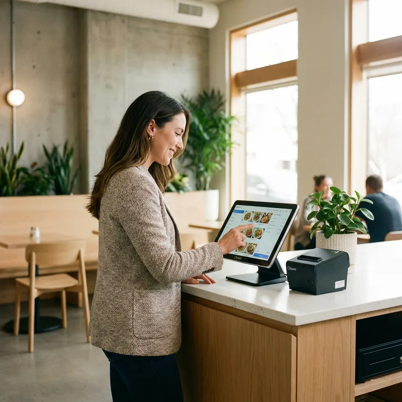 İçerik üretimini hızlandıran akıllı araçlar