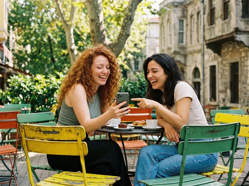 Garson çağrısı, promosyonlar, geri bildirim