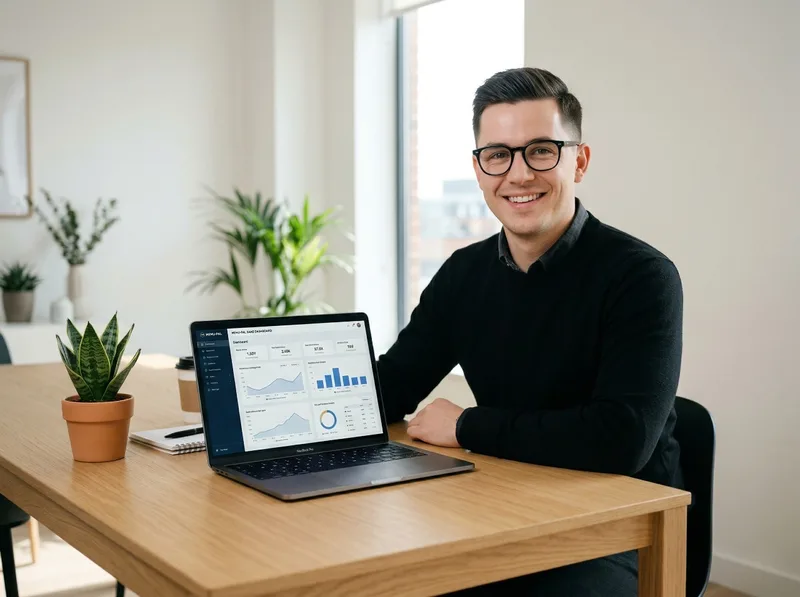 Restoran görünürlüğünü artıran SEO ve yorum odaklı araçlar