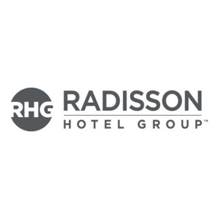 radisson