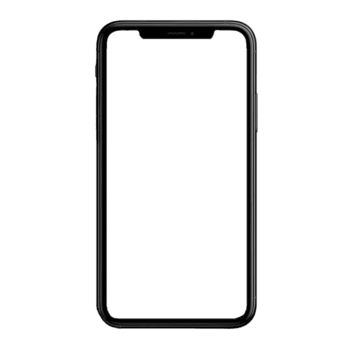 Tabbled restoran dijital menü